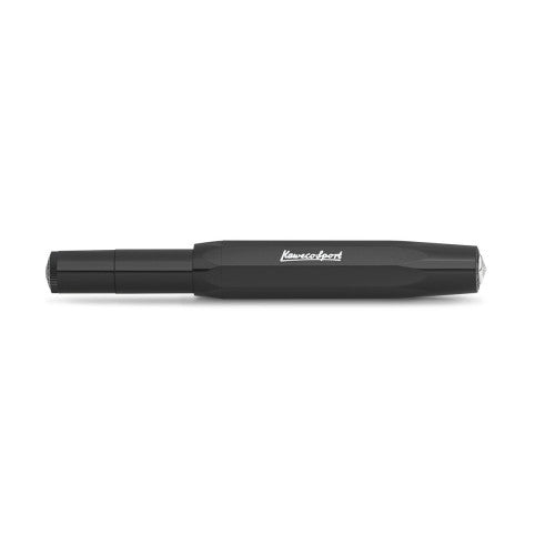 Kaweco Skyline Sport Calligraphy Pen - 1.9mm calligraphy nib