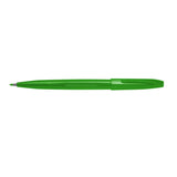 Green sign pen from the Pencil Me In stationery shop