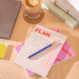 Productivity Planner
