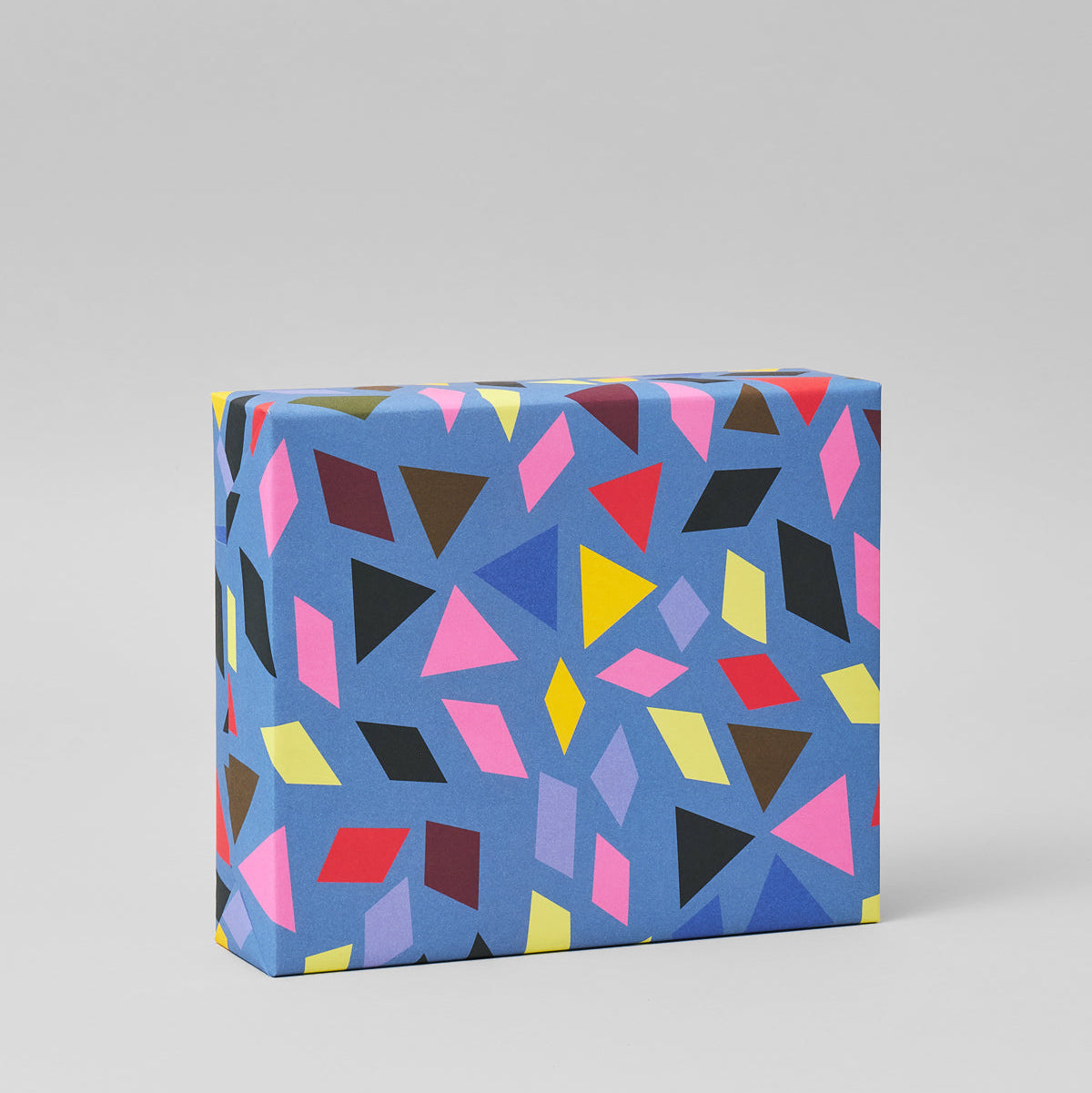 Radium Wrapping Paper – Pencil Me In