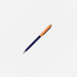Two Colour Ballpoint Pen
