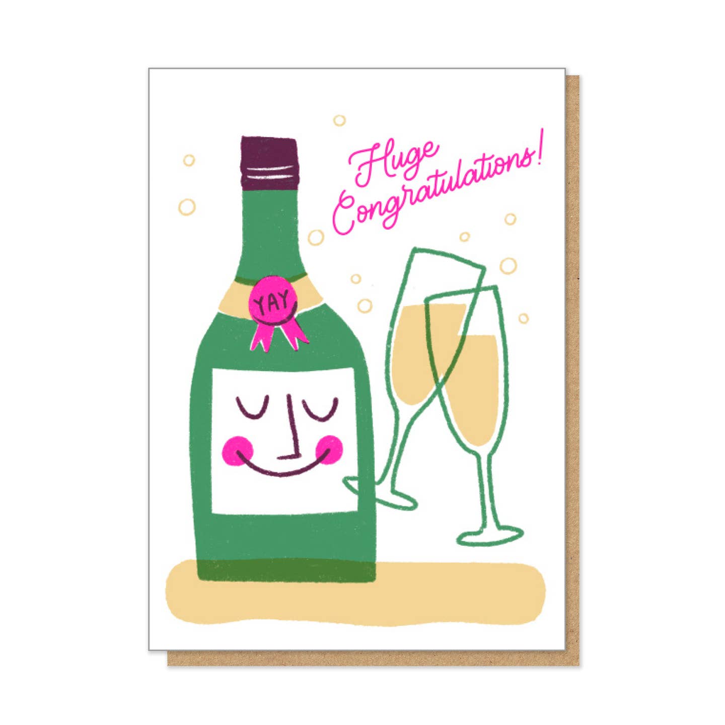 Champers