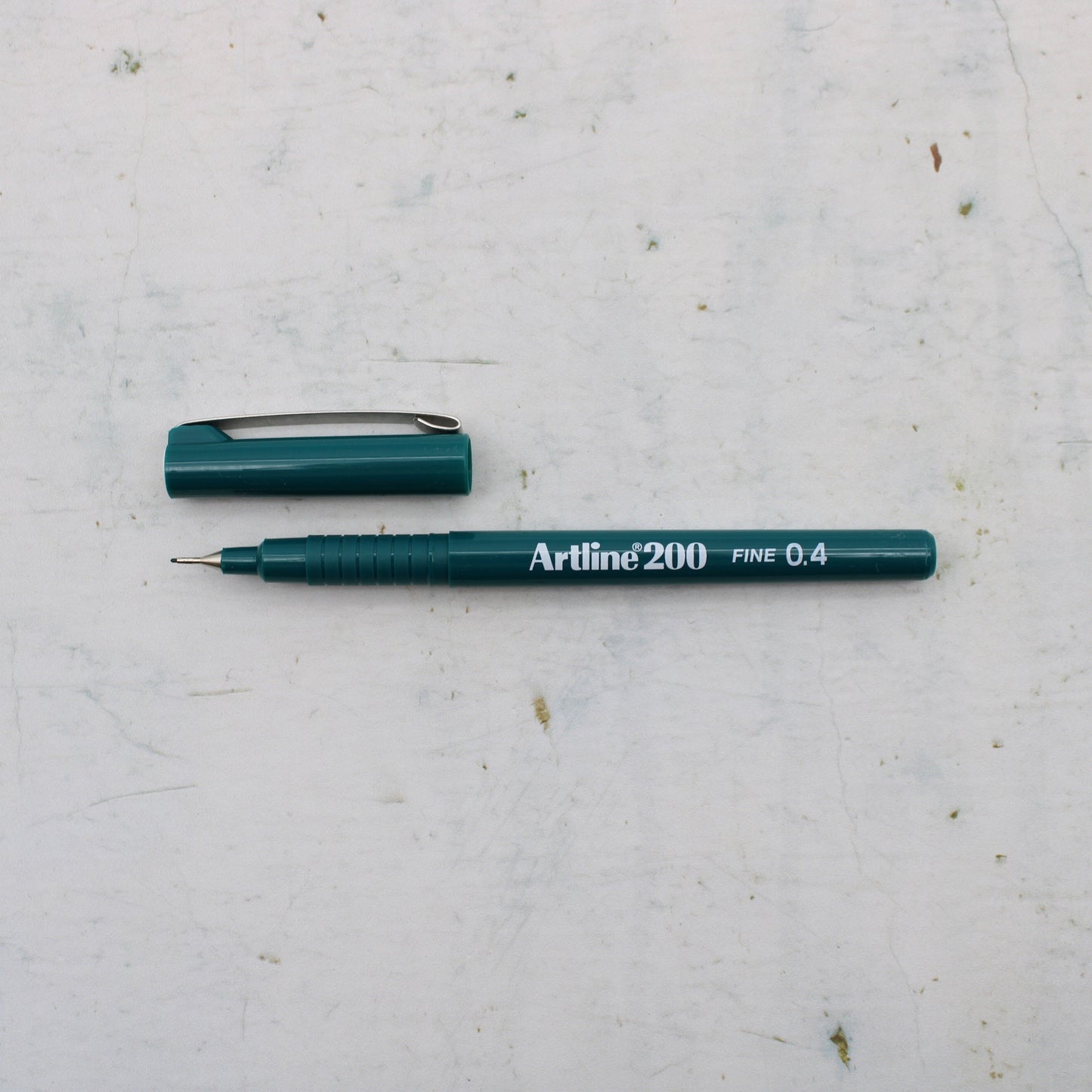 Artline 200 Pen