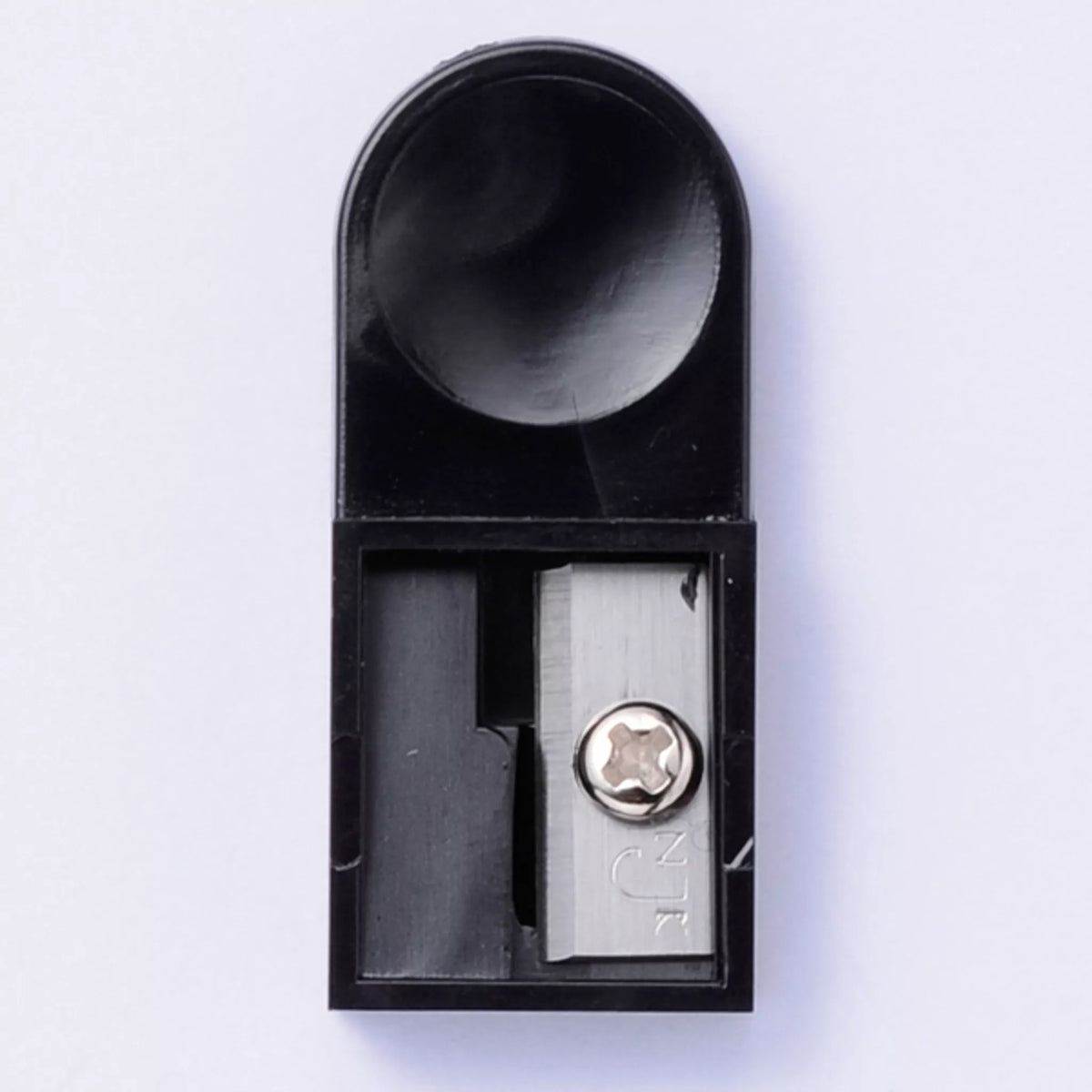 2mm Lead Ohto Sharpener