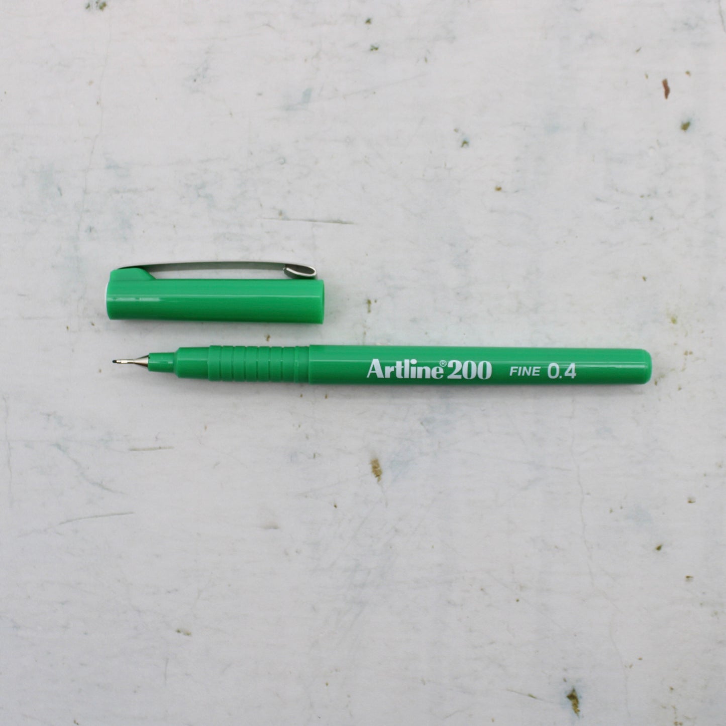 Artline 200 Pen