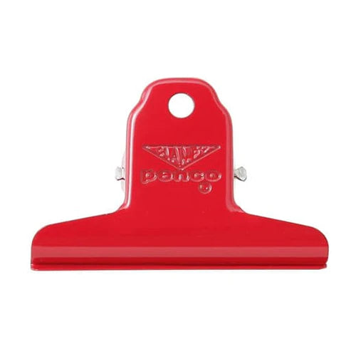 Hightide Penco Clip Small - 2 colours