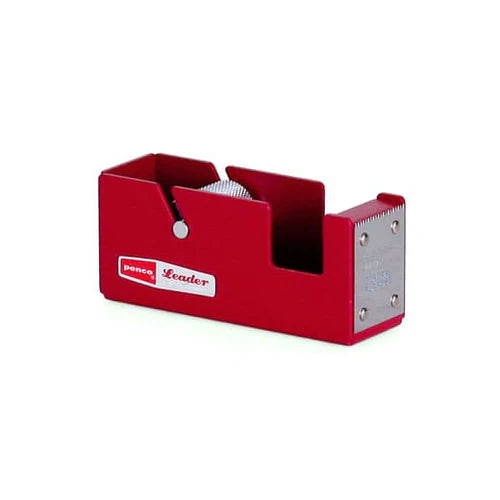 Small Tape Dispenser - 3 colours