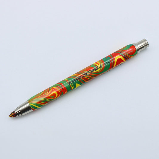 Magic Mechanical Clutch Pencil