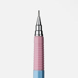 Paper Tigre Mechanical Pencil - 2 colours available