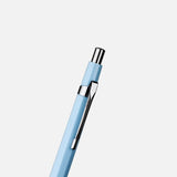 Paper Tigre Mechanical Pencil - 2 colours available