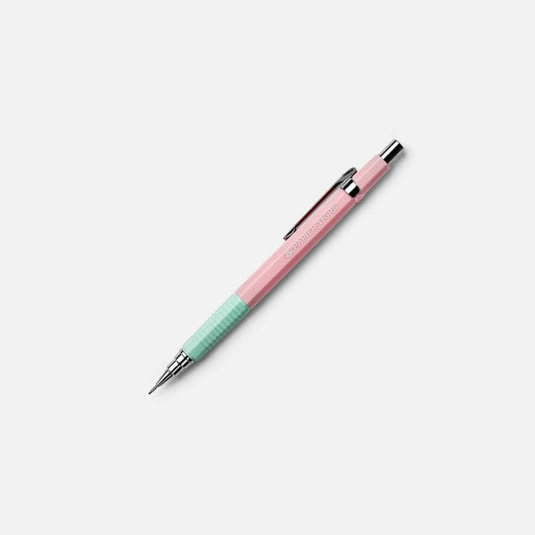 Paper Tigre Mechanical Pencil - 2 colours available