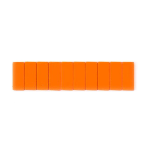 Blackwing Erasers