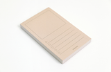 Make a memo pad