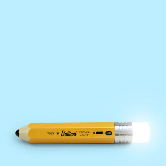 Pencil Light