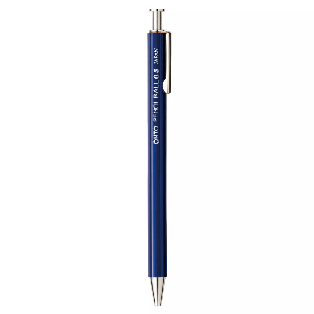 Ohto pens hot sale