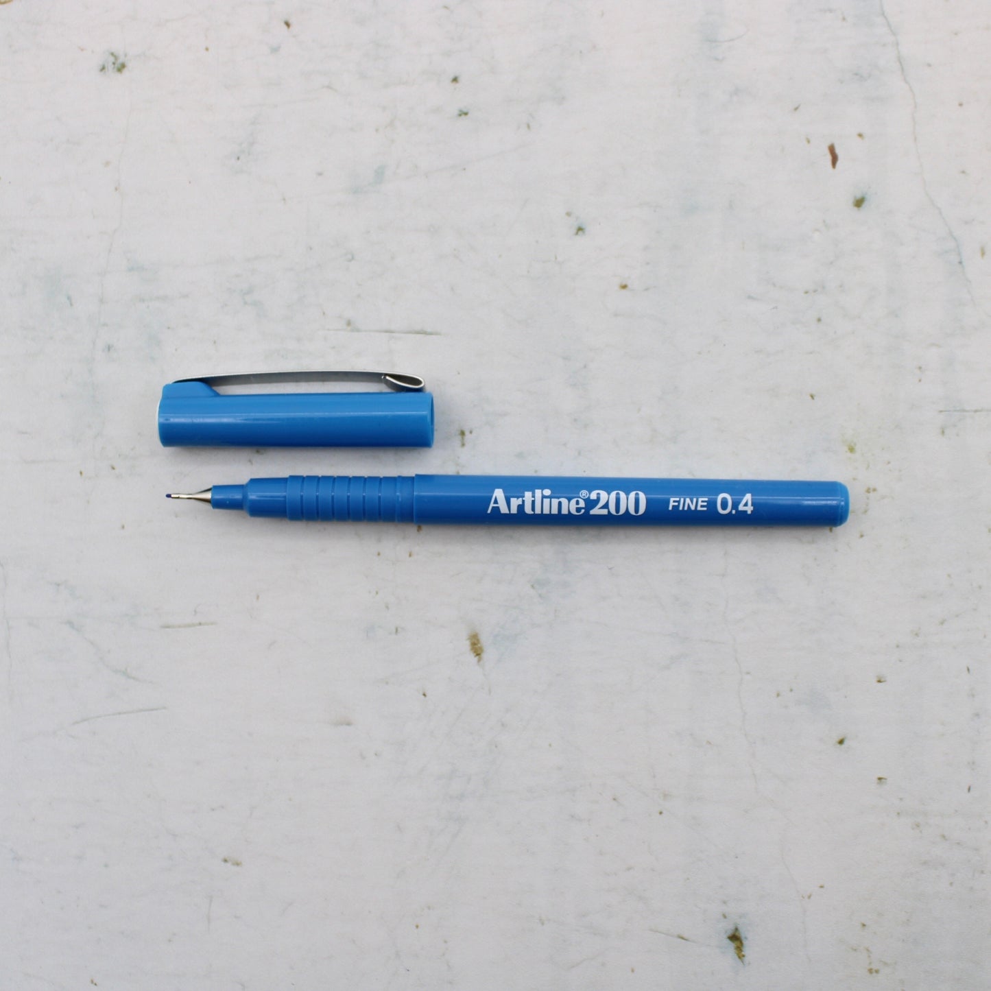 Artline 200 Pen