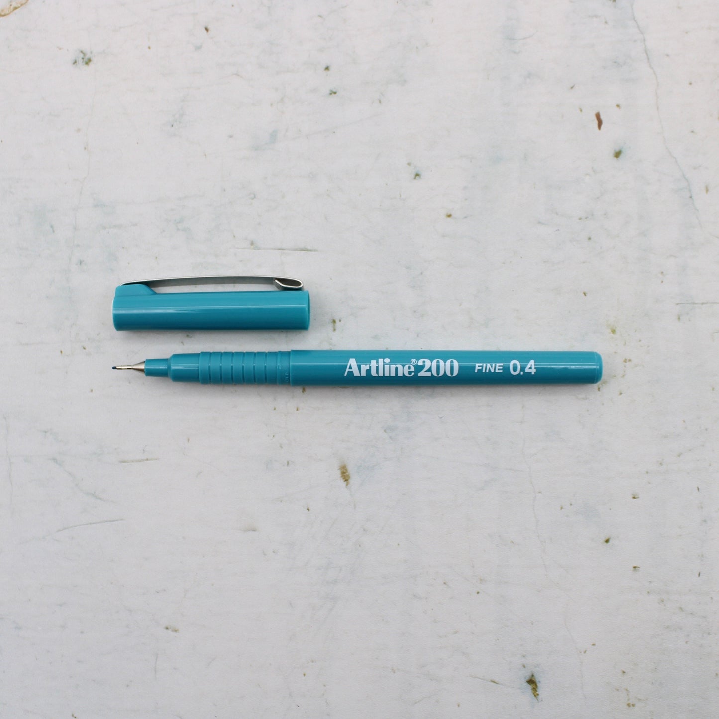 Artline 200 Pen