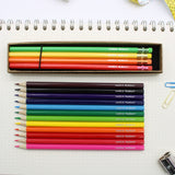 Back to School Pencil Gift Set