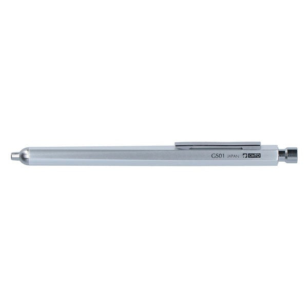 OHTO GS01 Needlepoint Pen
