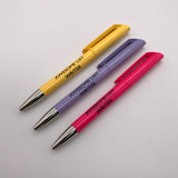 Awesome List Writer Pen