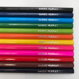 Back to School Pencil Gift Set