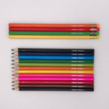 Back to School Pencil Gift Set