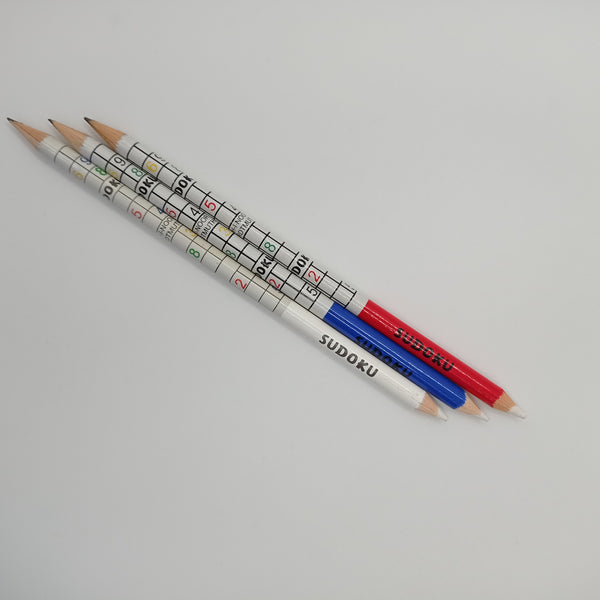 Sudoku Pencil Pencil Me In