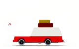 A candylab Luggage Wagon toy from the Pencil Me In stationery shop