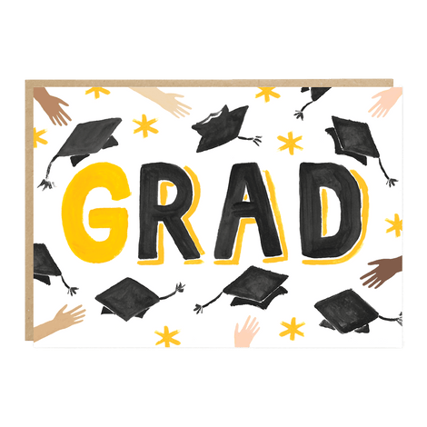 Graduation
