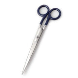 Penco Scissors - Large
