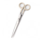 Penco Scissors - Large