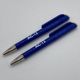LOD Pencil / Pen Sets