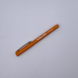 Artline 200 Pen