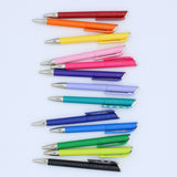 Don't Be A Dick Pen