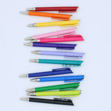 Not Your Pen