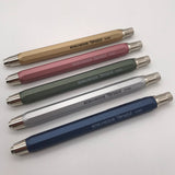 Hardtmuth 5.6 Mechanical Pencil Leads