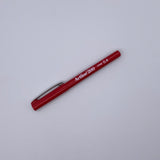 Artline 200 Pen