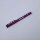 Artline 200 Pen