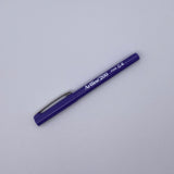 Artline 200 Pen