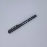 Artline 200 Pen