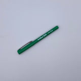 Artline 200 Pen