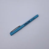 Artline 200 Pen