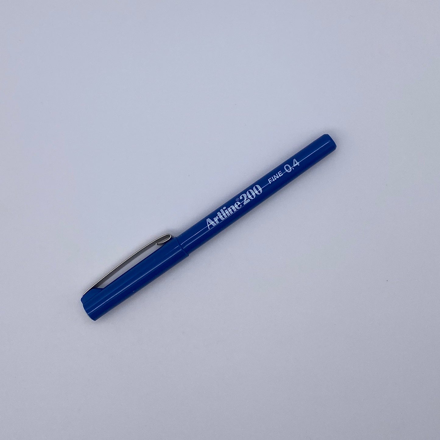 Artline 200 Pen