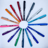 Artline 200 Pen