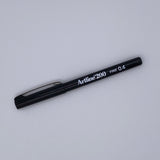 Artline 200 Pen