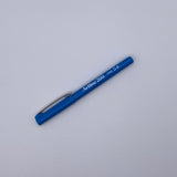 Artline 200 Pen