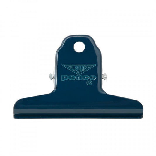 Hightide Penco Clip Small - Navy