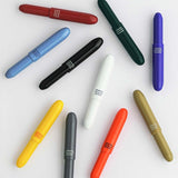 Penco Bullet Pen Light
