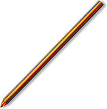 Hardtmuth 5.6 Mechanical Pencil Leads