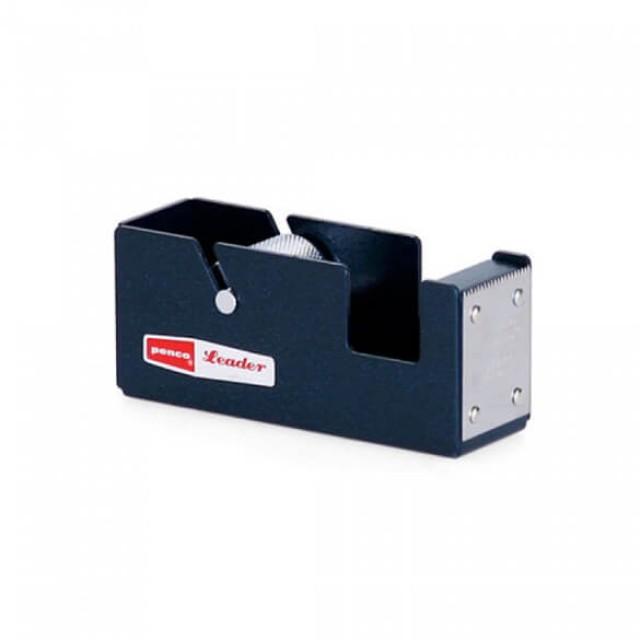 Tape Dispenser - Small